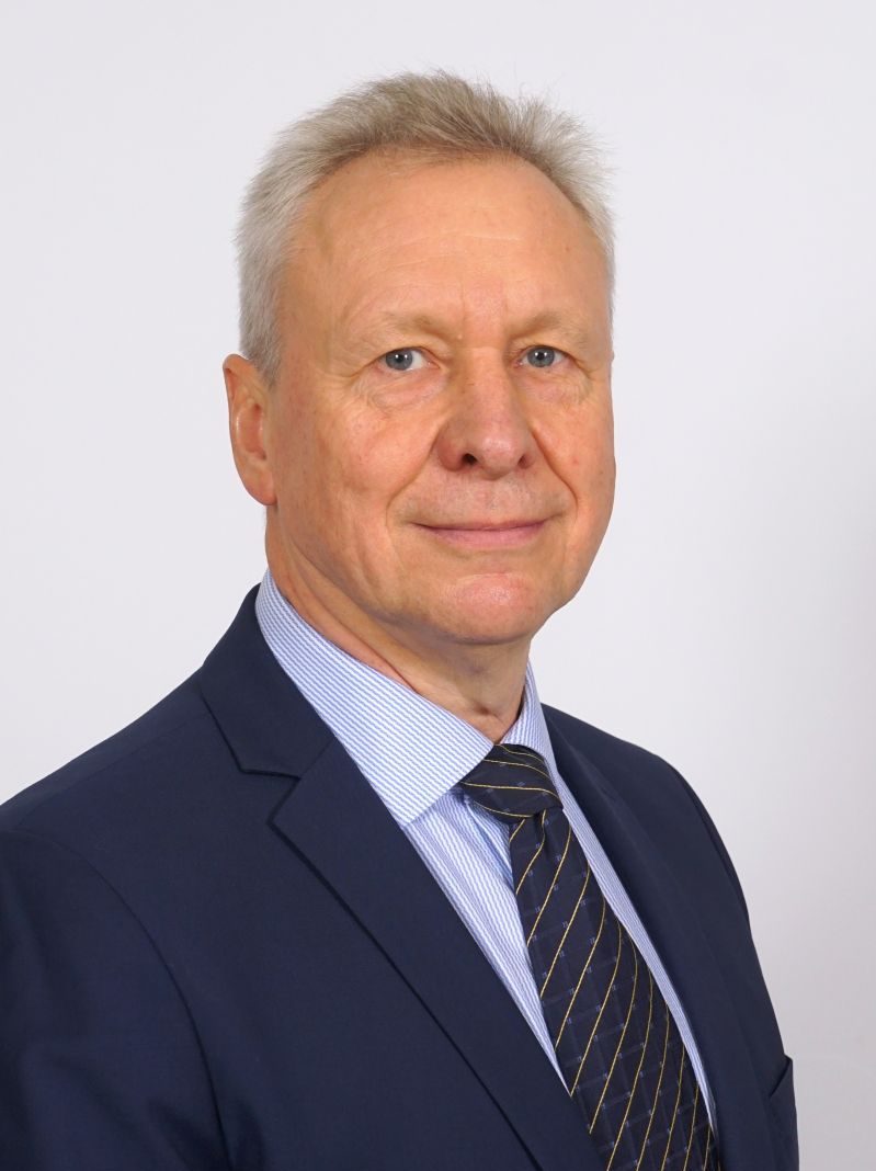 Kęstutis Čereška Kęstutis Čereška