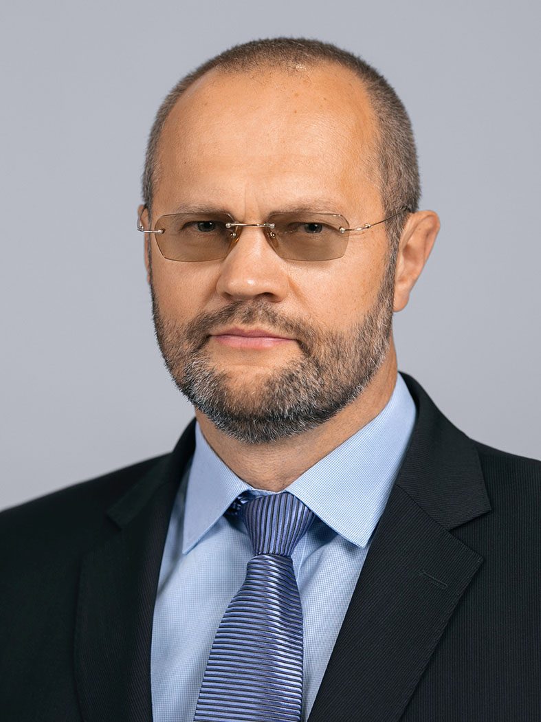 Mindaugas Strumskis Mindaugas Strumskis